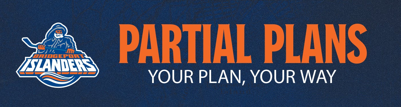 Partial Plans_1400x375-DARKBLUE.jpg