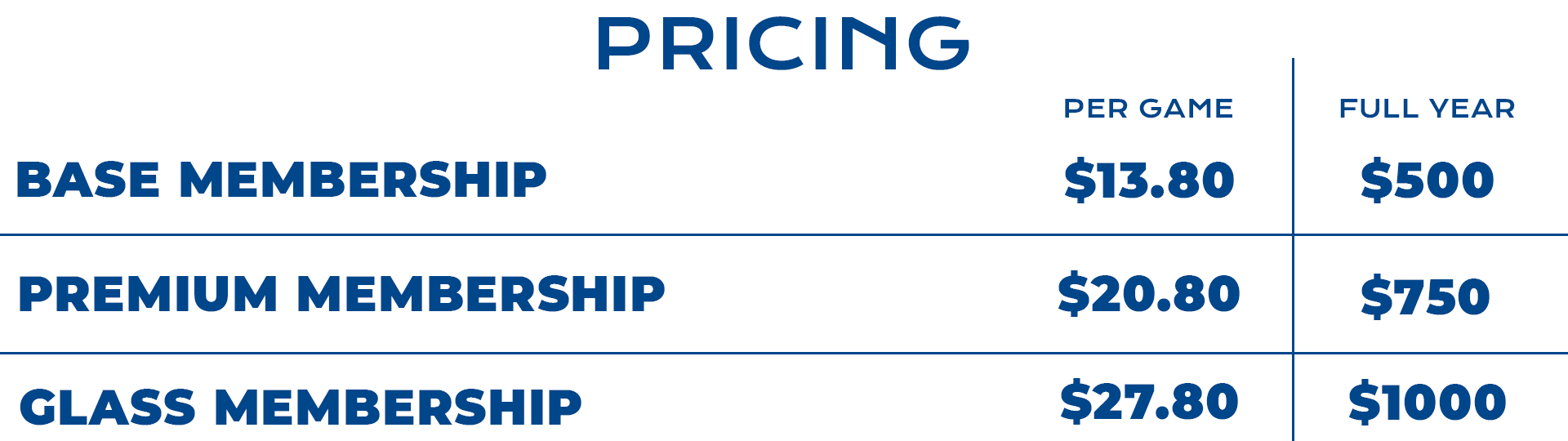 Pricing Grid_.png
