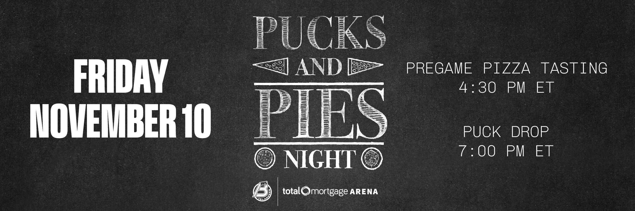 PucksPies_Email Header.jpg