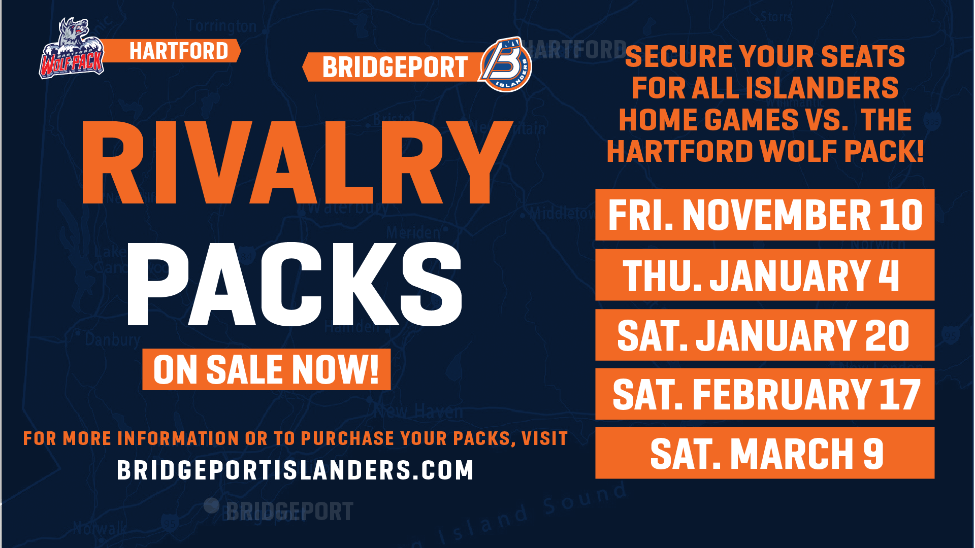 Rivalry Packs_web&social;-02.png