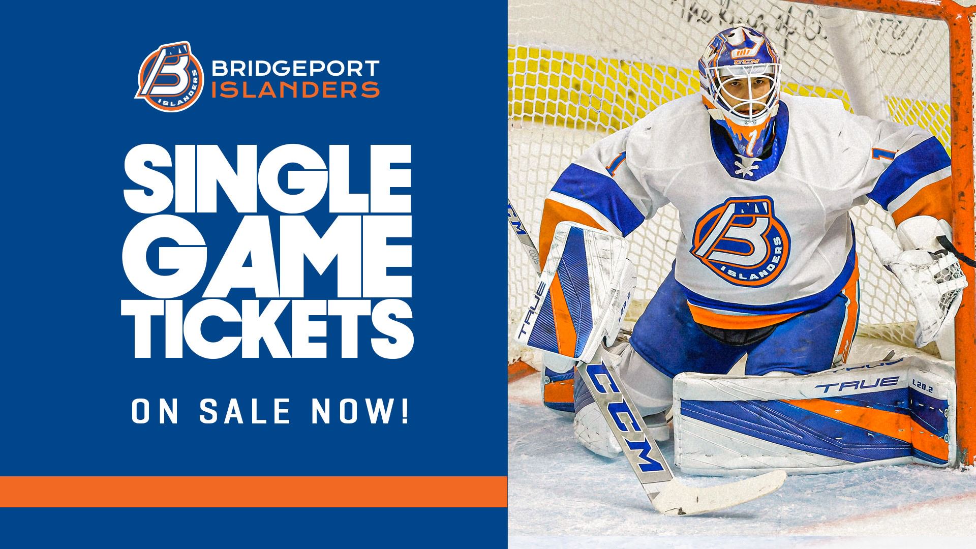 Single Game Tickets Header .jpg