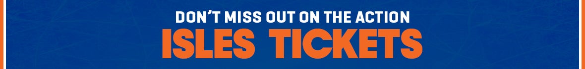 Team Ticketing - Section Header.jpg