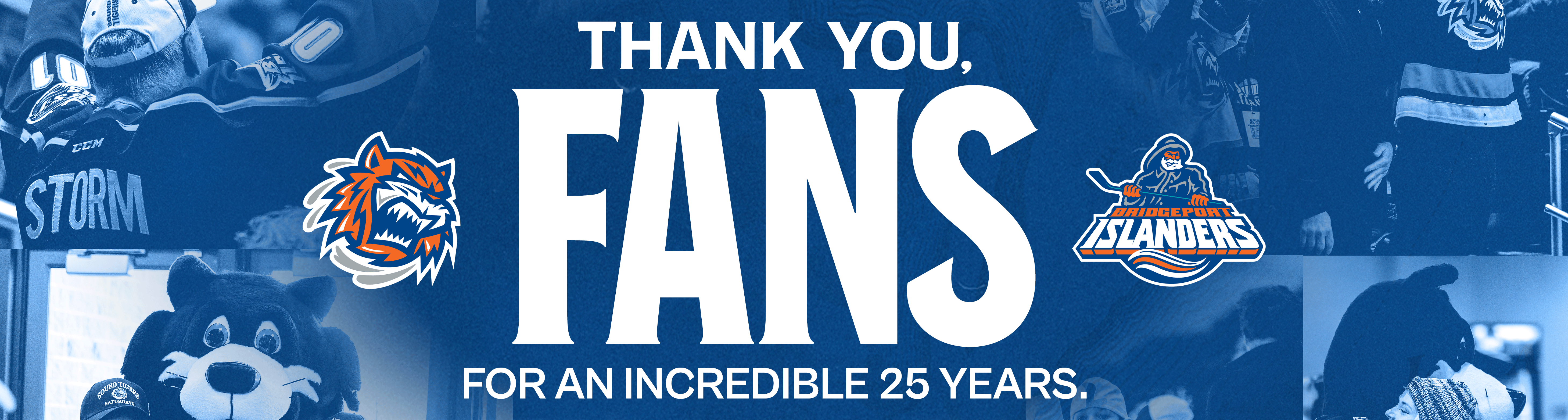 ThankYouFans_Website-Banner.png