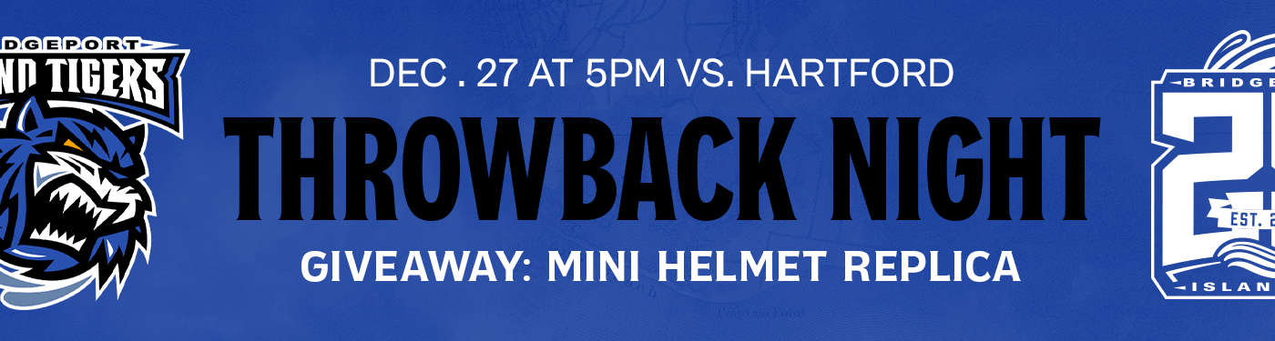 Throwback_Digital_Website-Banner (1).png