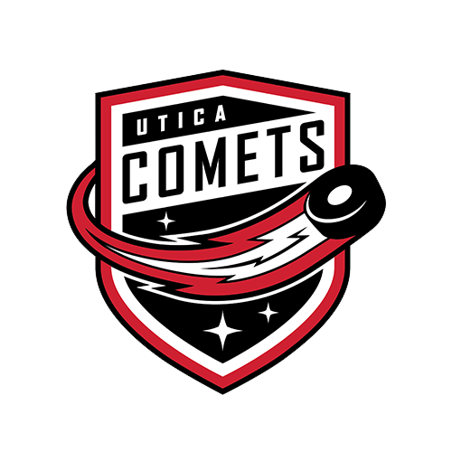 Utica Comets