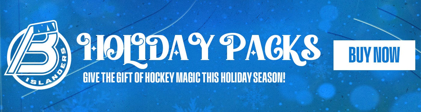 V2_Holiday Packs_Web_Banner_2.jpg