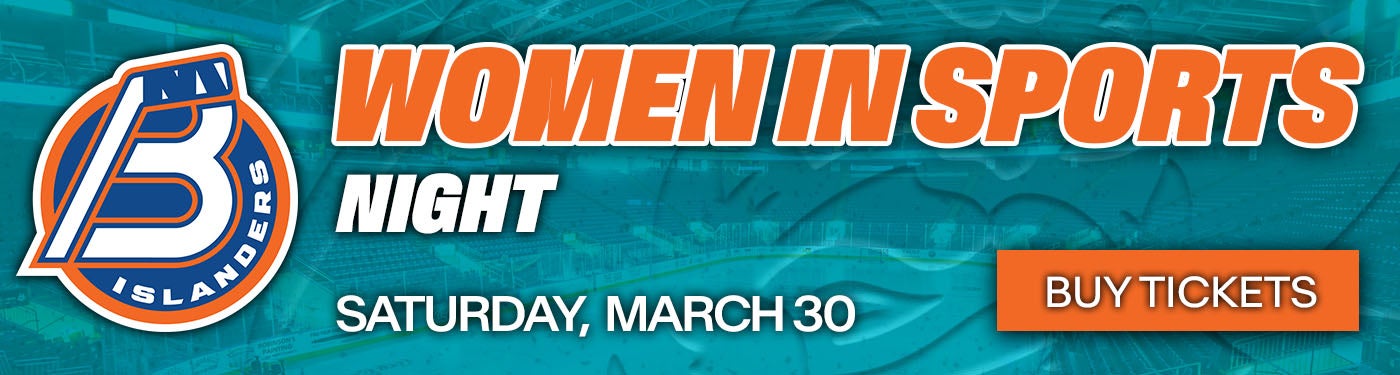 WIS Night_Homepage Banner.jpg