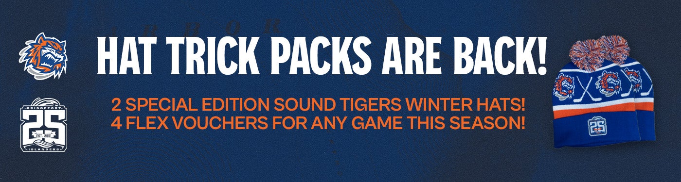 Website Banner (1).jpg