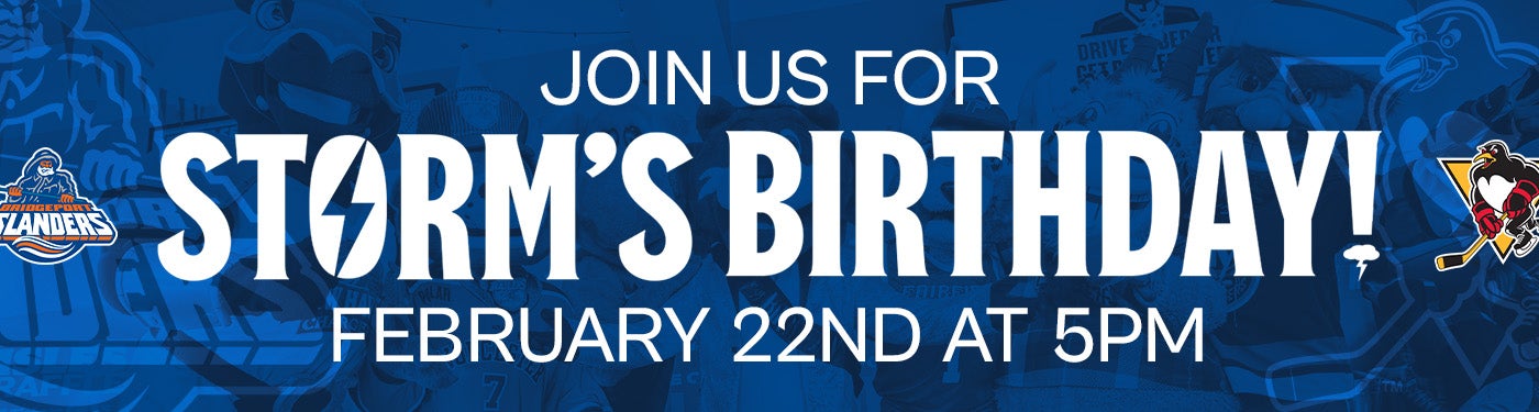 Website Banner (4).jpg