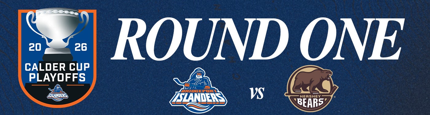 Website Banner (4).jpg