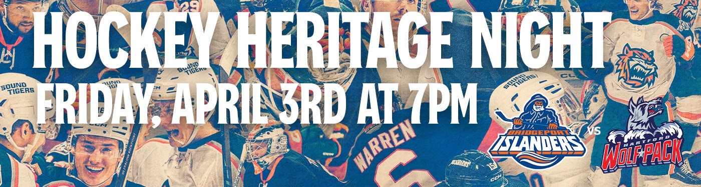 Website Banner (7).jpg