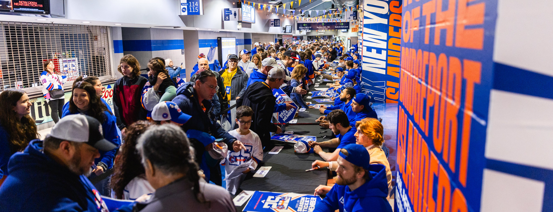 Bridgeport Weekly Update 3/25- 4/6