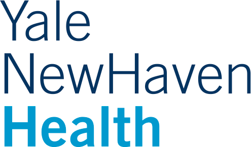 Yale New Haven Health.png