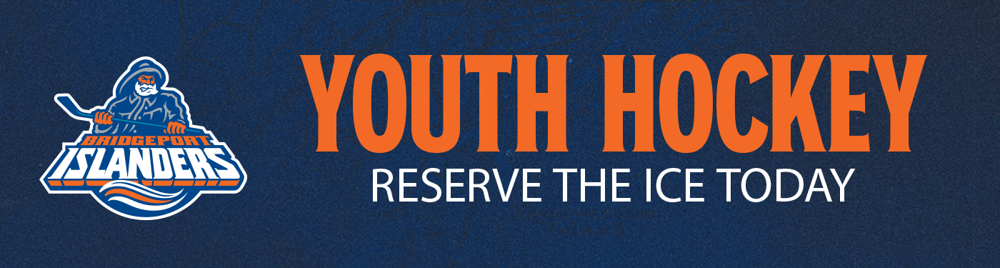Youth Hockey_1400x375.png