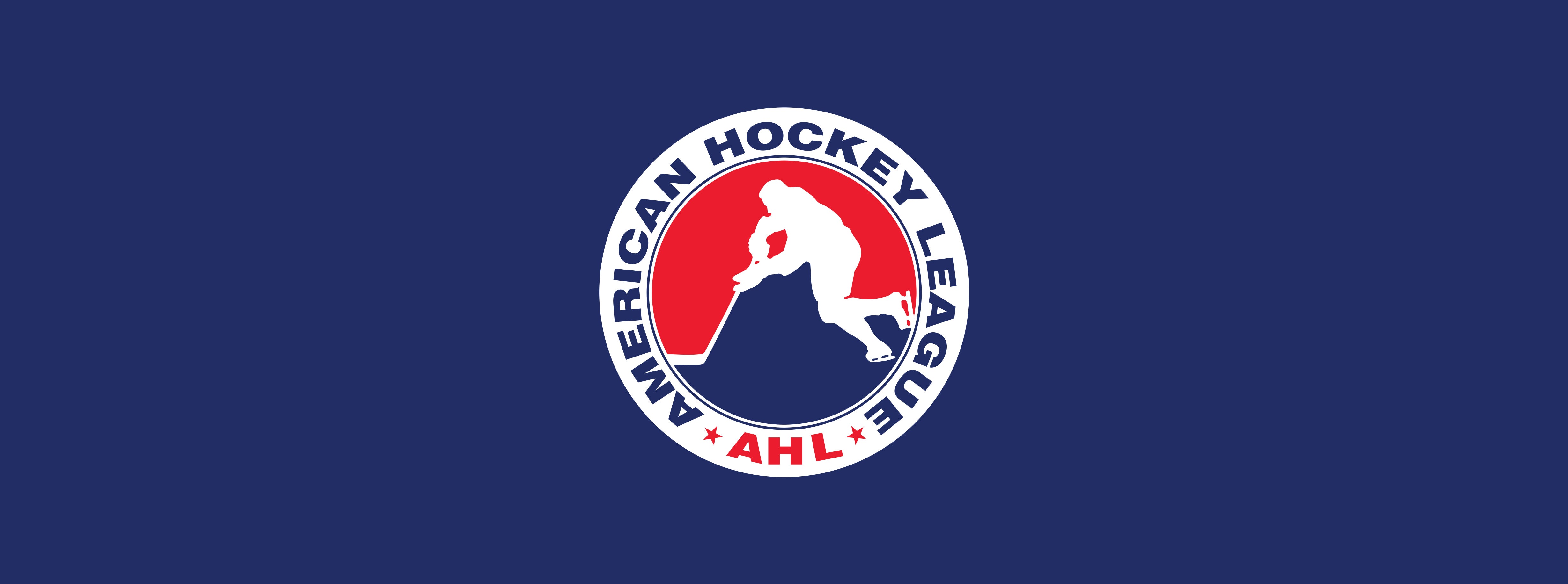 AHL Announces Changes, Islanders Home Games Affected
