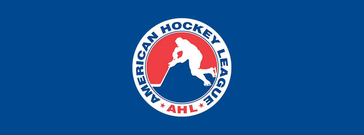 Sound Tigers To Play in 2020-21 AHL Season