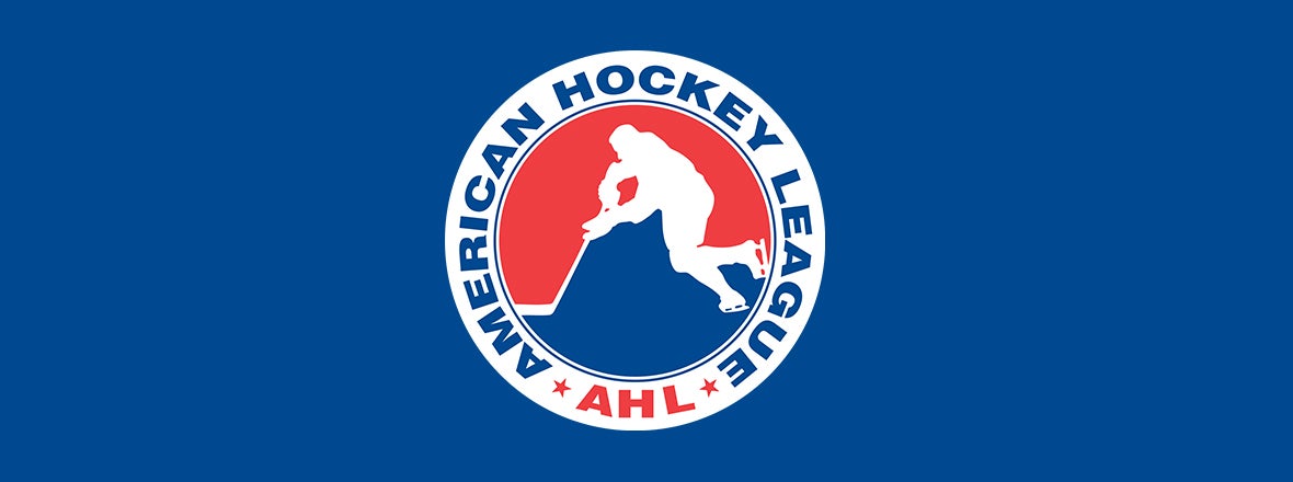 AHL Suspends 2019-20 Season