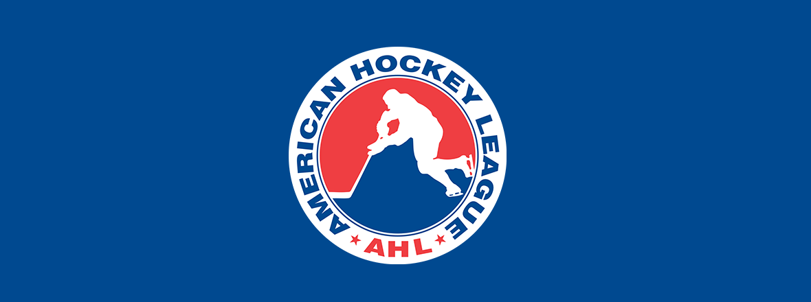 AHL Announces Revised Start Date For 2020-21