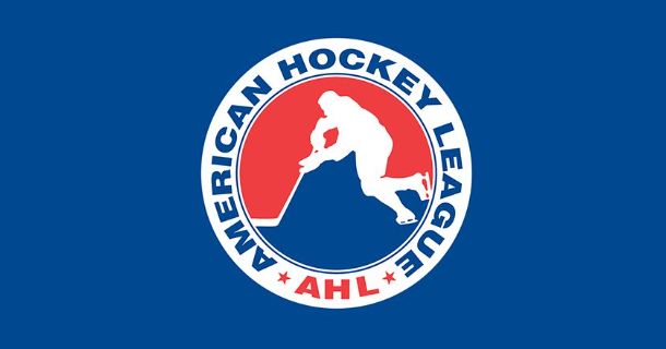 New York Islanders' American Hockey League Affiliate Renamed the Bridgeport Islanders