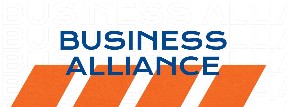 Grow Your Business with Islanders Perks