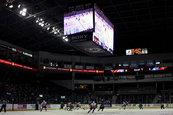 arena_sponsorship_pic.jpg