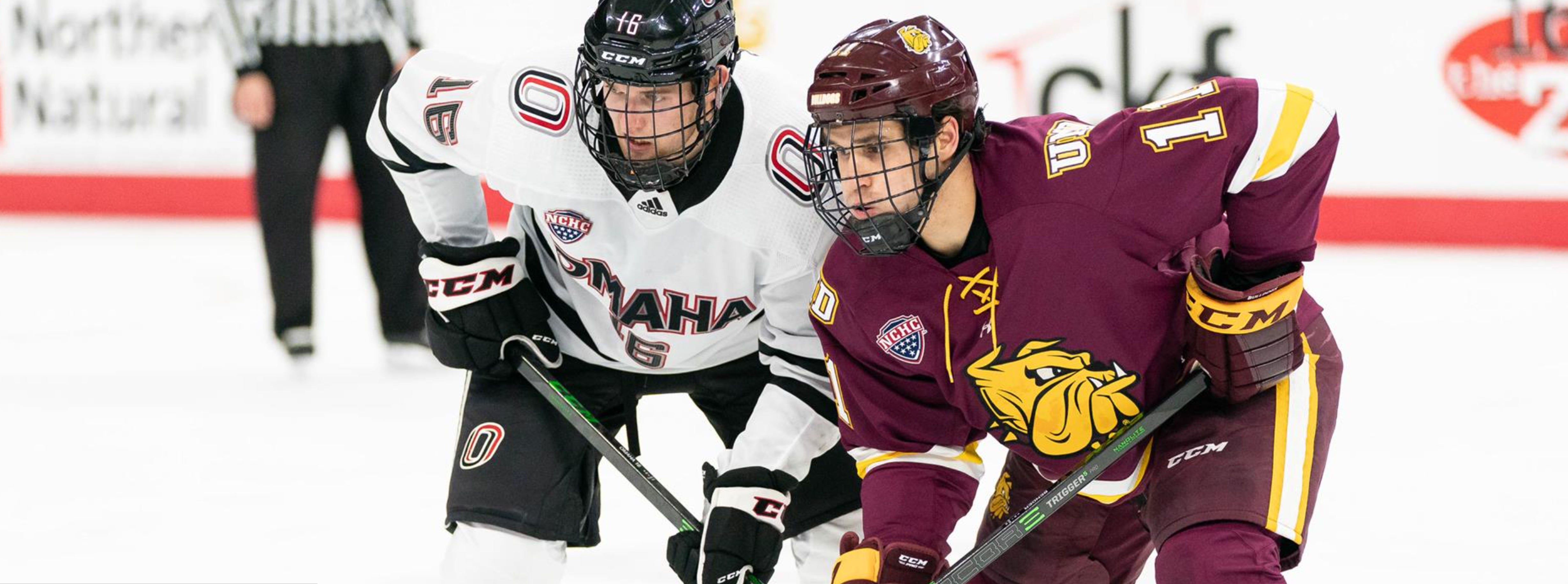 Islanders Sign Bender to ATO