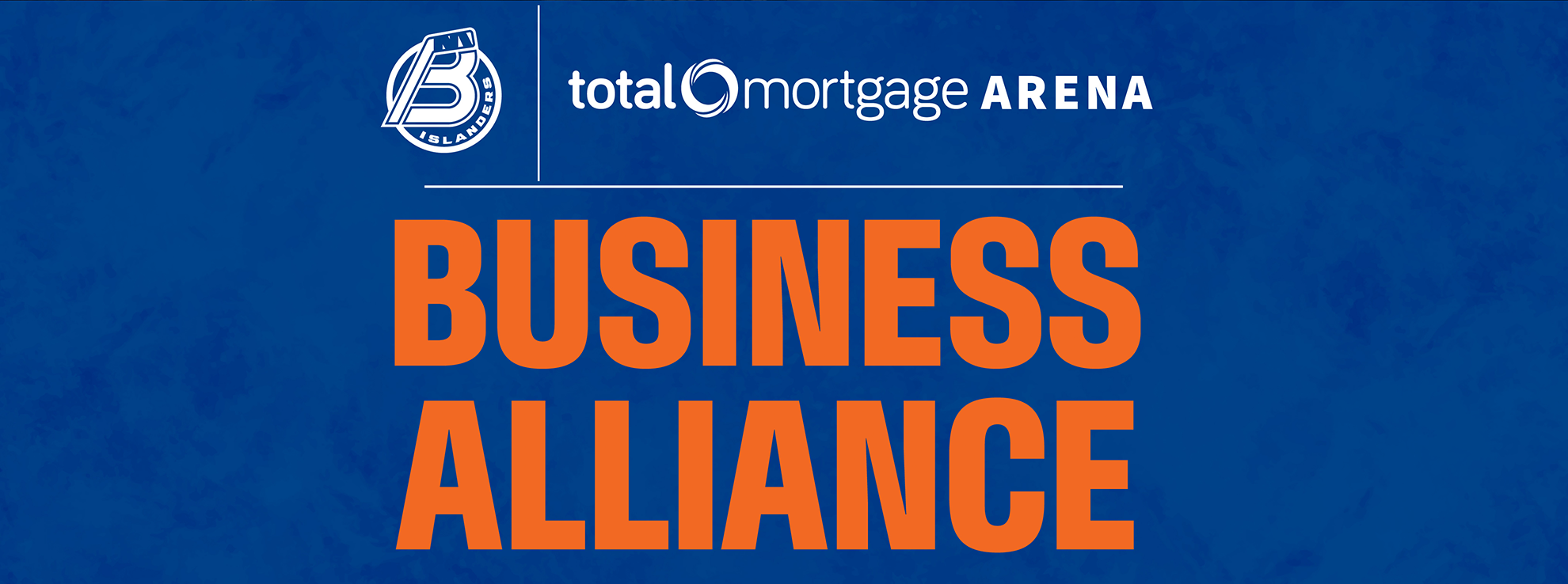 Revamped Packages Highlight Business Alliance Program