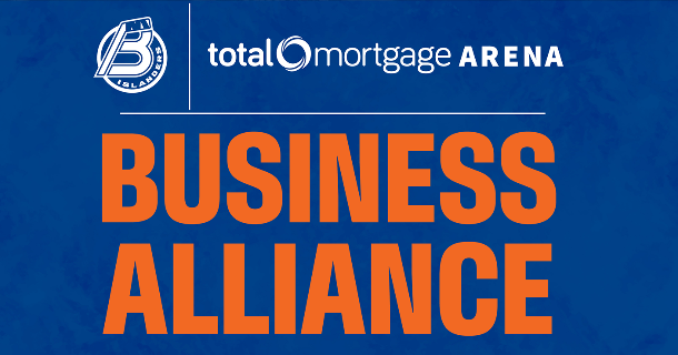 thumbnail Revamped Packages Highlight Business Alliance Program