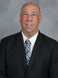 Hockey Operations
