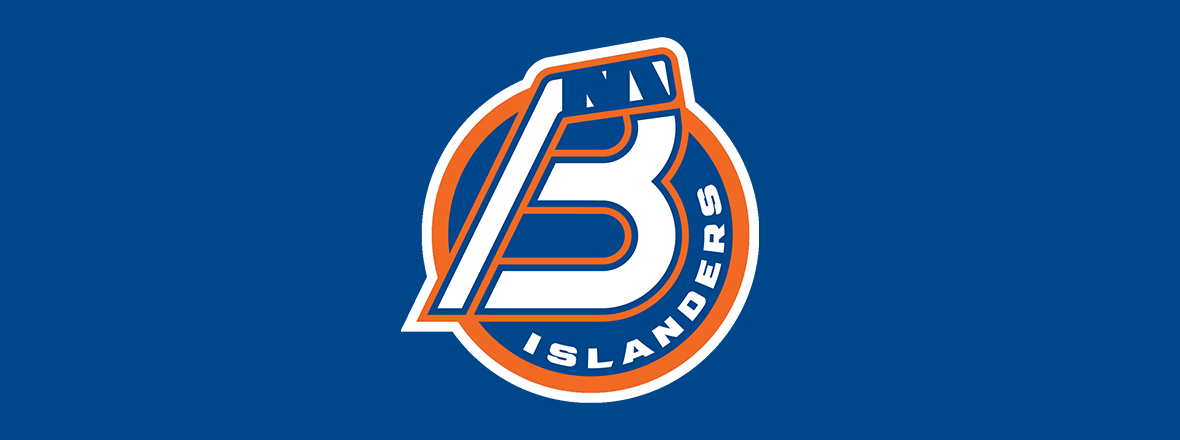 Islanders Announce Six Guaranteed Home Dates