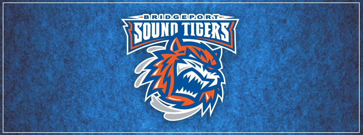 Bridgeport Sound Tigers Statement