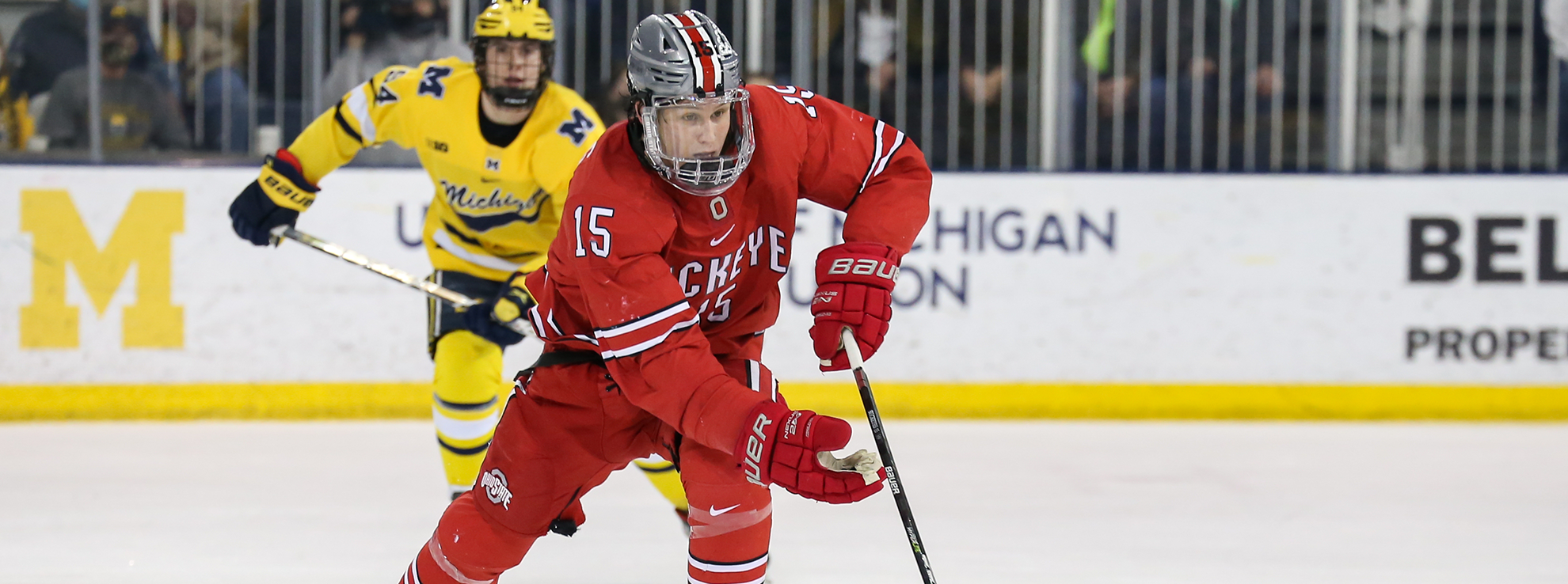 New York Islanders Sign Thiesing