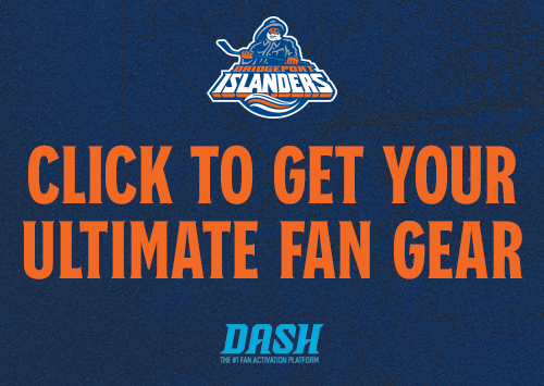 Fan Gear Through Dash