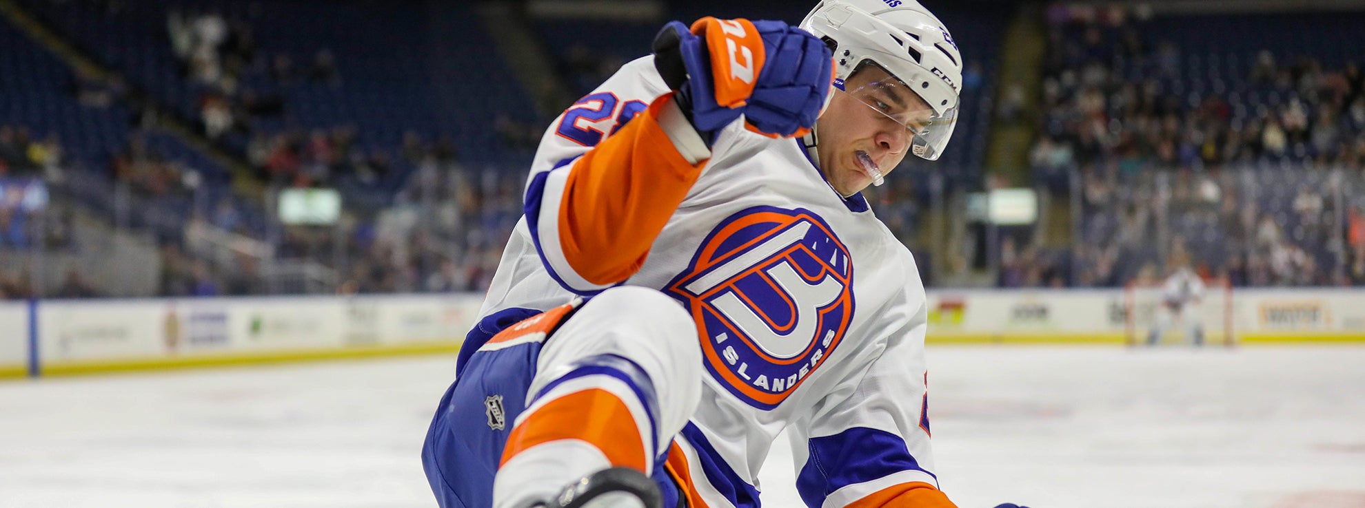 Recap: Islanders 4, Penguins 2