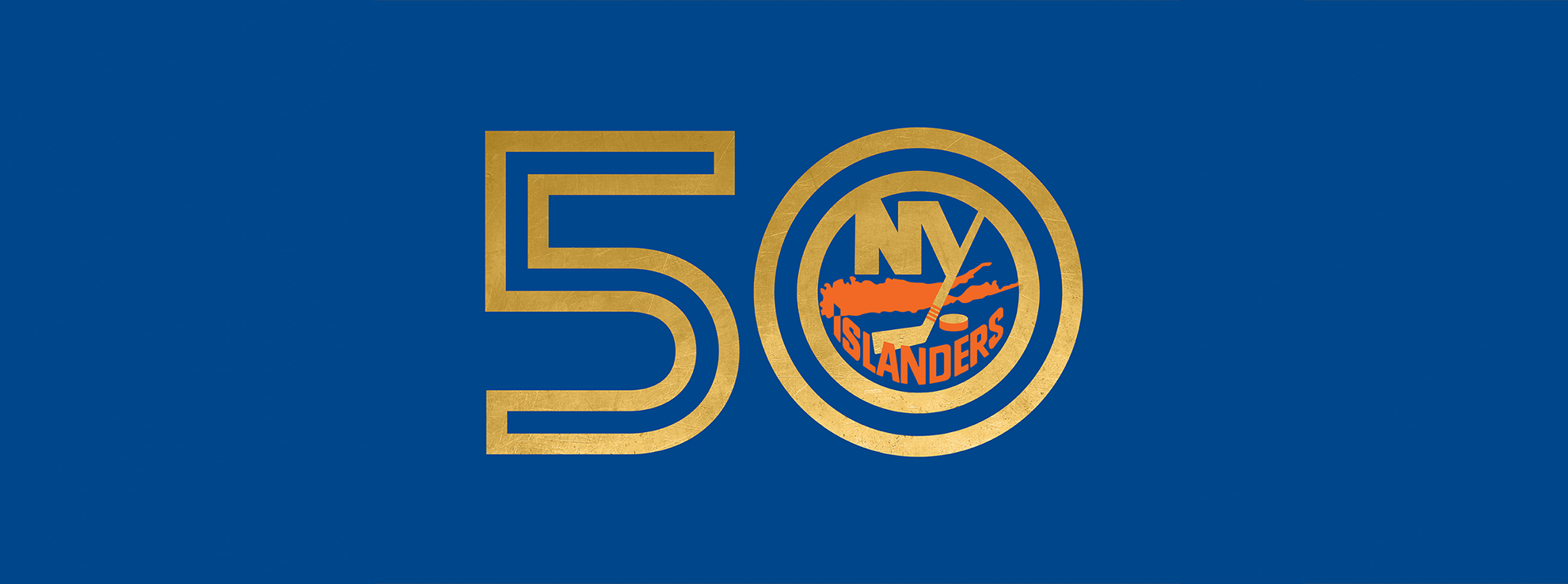 New York Islanders Assign Five Players To Bridgeport