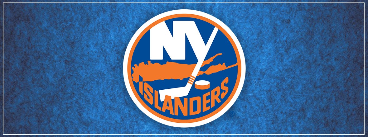 Islanders Trim Roster To 40