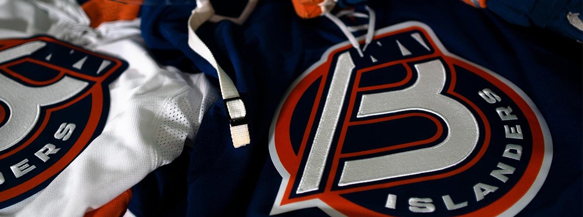 Phantoms Unveils Orange Third Jerseys! - Lehigh Valley Phantoms