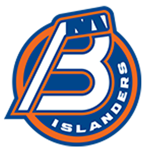 Bridgeport Islanders