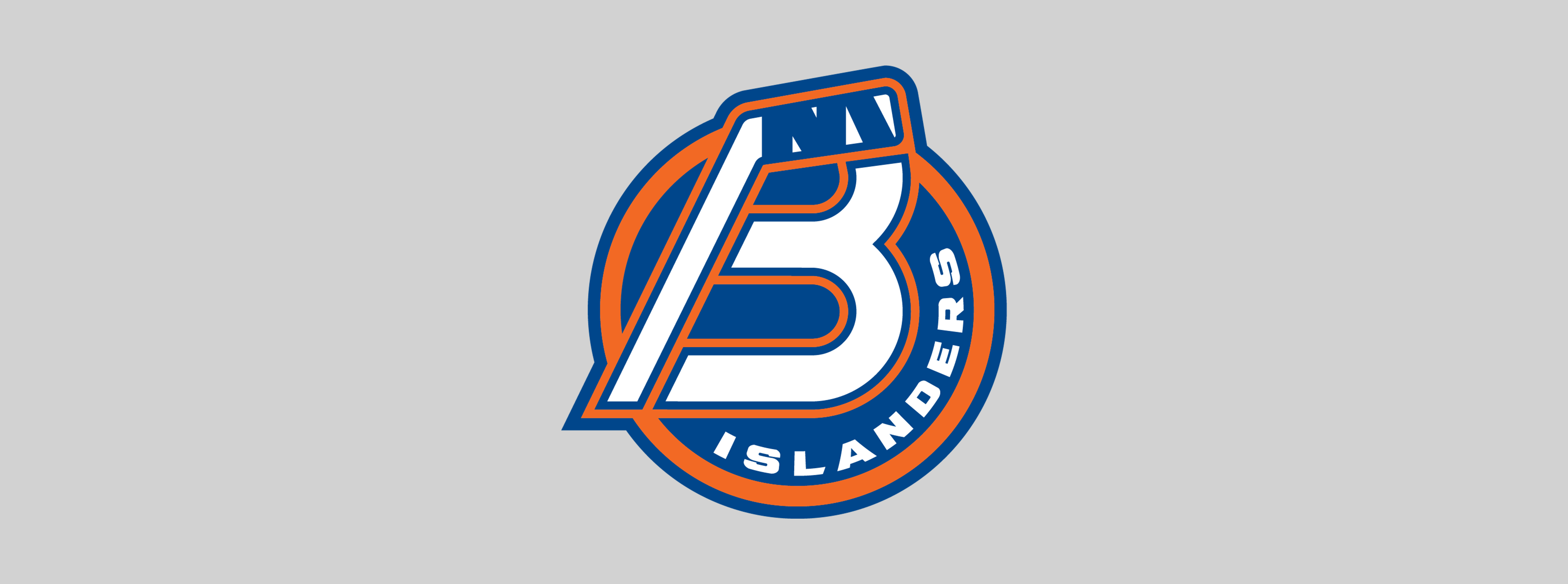Bridgeport Islanders Agree to Terms with Three Players