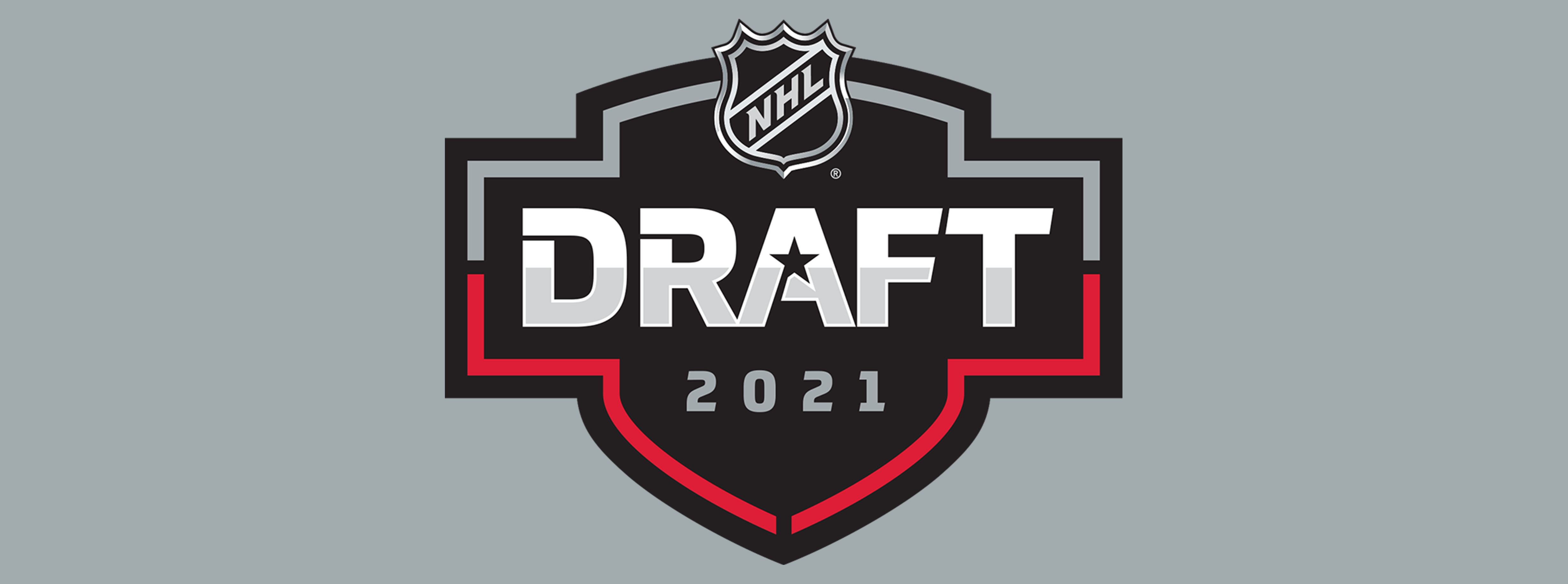 New York Islanders Select Six in 2021 NHL Draft