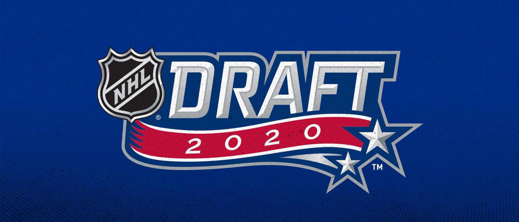 Islanders to Draft Five Players This Week