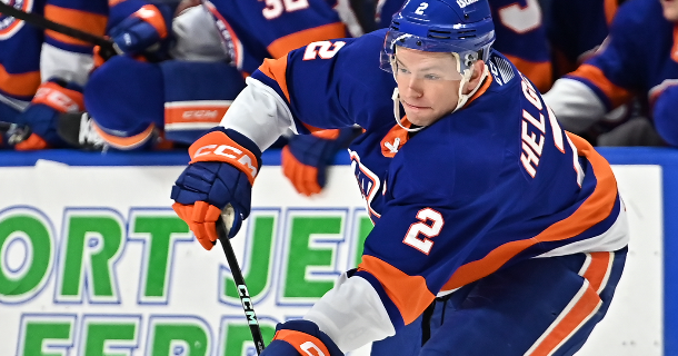 Hartford Whalers on X: The rumor today is that the Bridgeport Sound Tigers  are changing their team name to Islanders. @PuckyWhalers just wants make  sure that Storm is taking this news well!