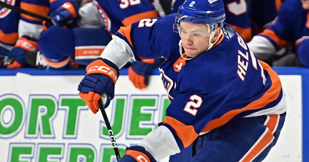 Bridgeport Sound Tigers news, photos, and more - Eyes On Isles