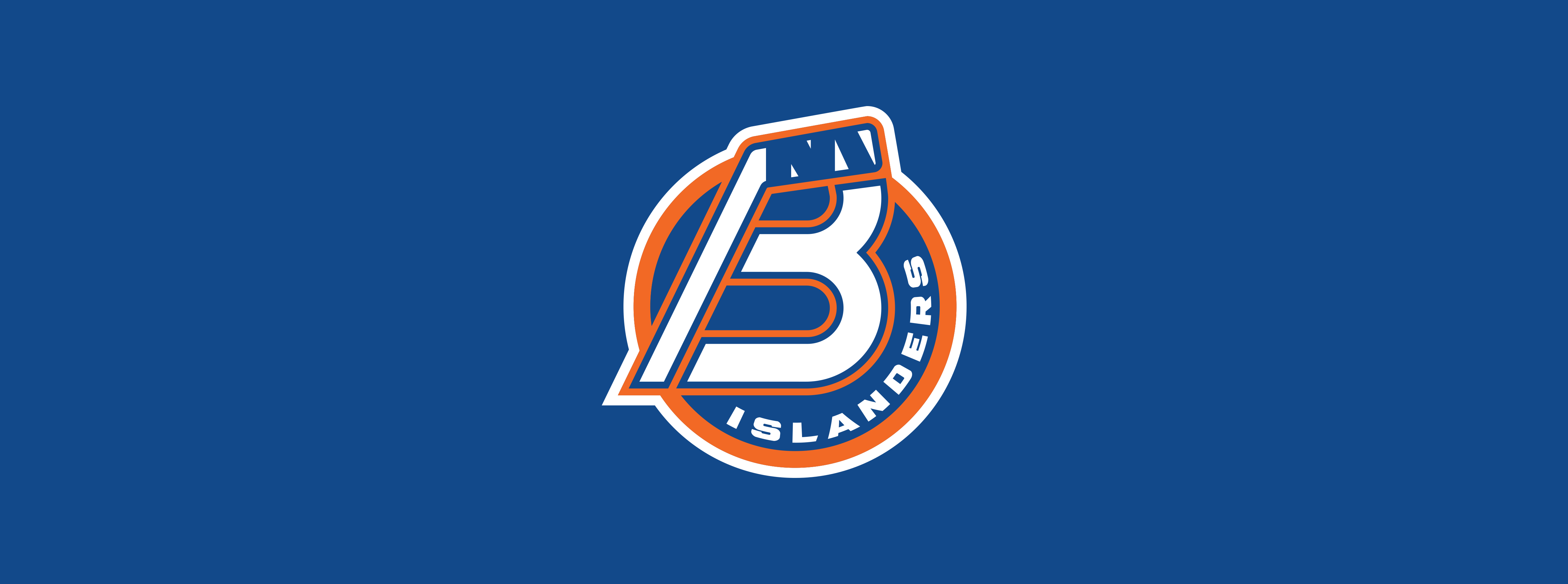 Islanders Relentless in 4-3 Preseason Win