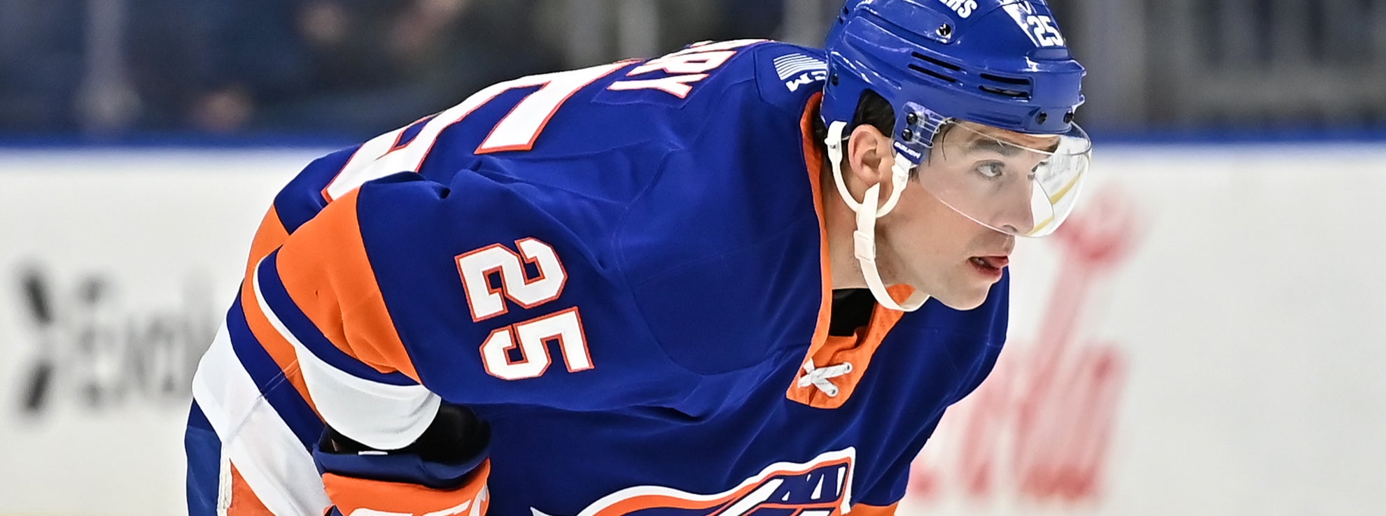 Preview: Islanders vs. Bruins