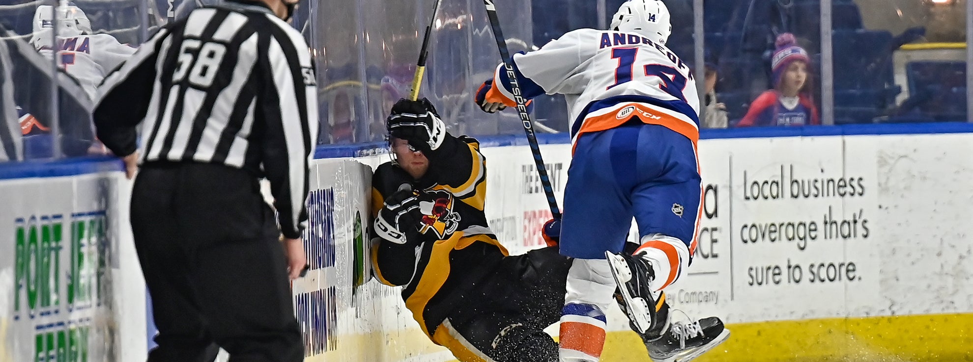 Preview: Islanders vs. Penguins