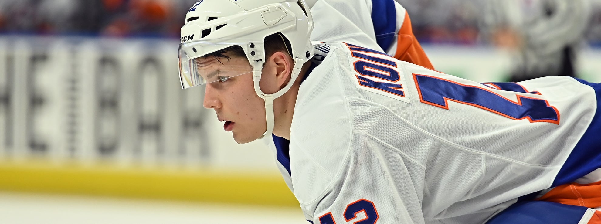 Preview: Islanders at Phantoms