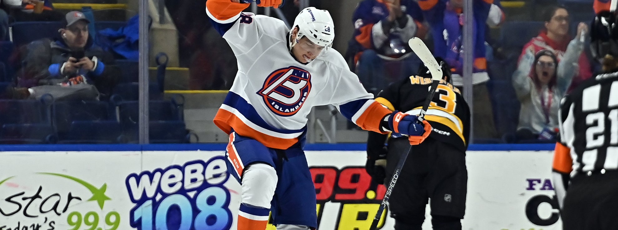 Preview: Islanders vs. Penguins