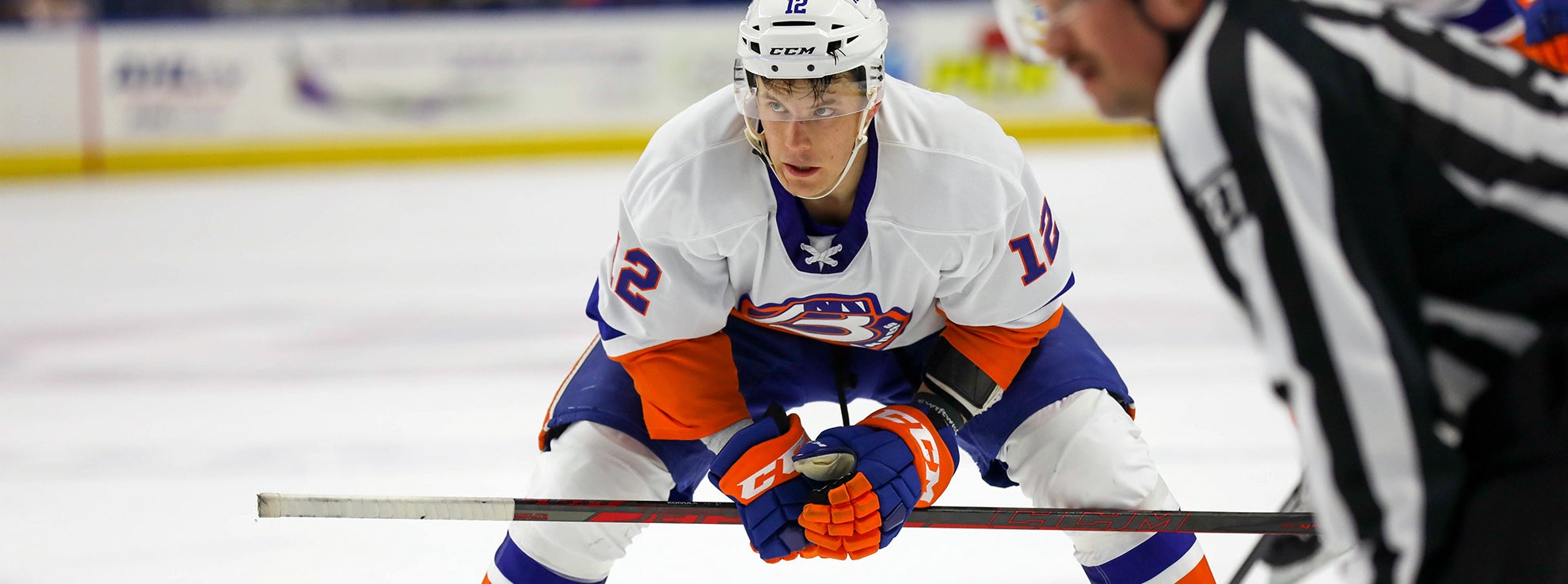 Preview: Islanders at Penguins