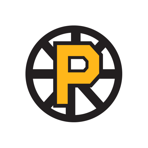 Providence Bruins